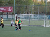 IMG_4259